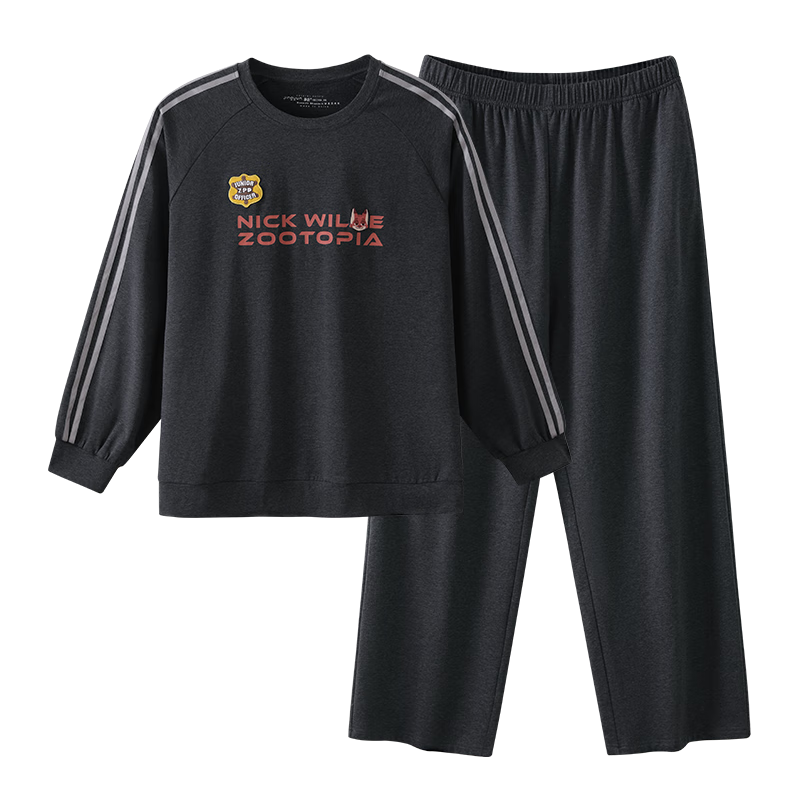 ���ϡ�������������������˯�´��¿�Ҿӷ���������Ϧ����