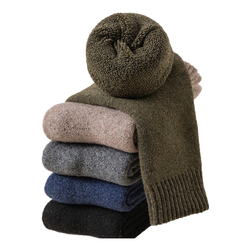 ���ڲ�����è��35%��ë����ʿ�������ﶬ���Ӻ�ů������Ͳ��ëȦ��˯������5˫ 104.8Ԫ��2��(��52.4Ԫ/��)