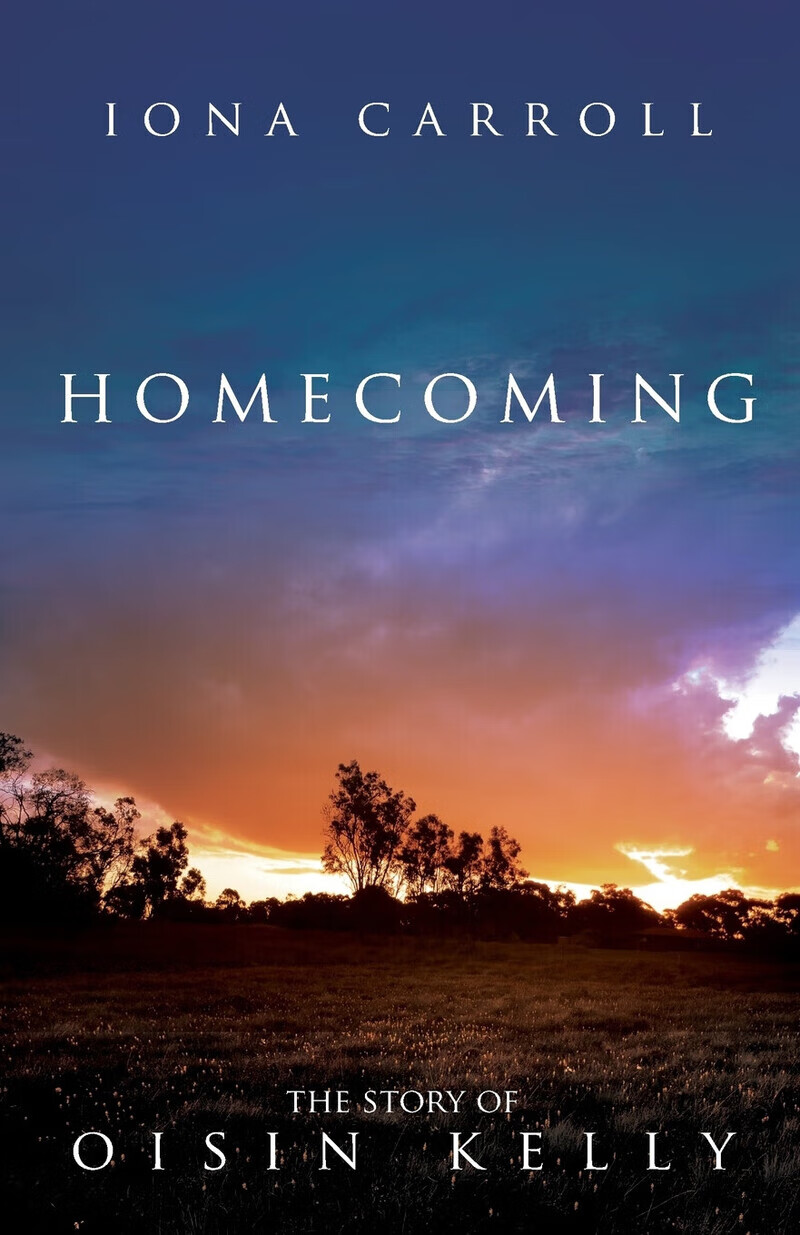 【预订按需打印3周达】homecoming9781912513826