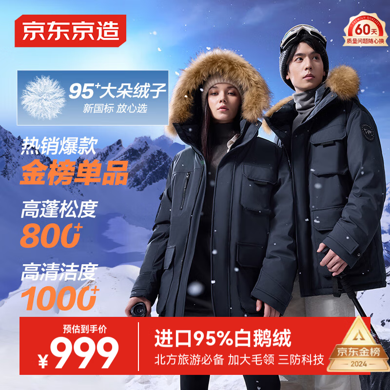 ��������������޷���Ů�����Ӻ���ñ��ë�������г�������� ��ɫ XXL