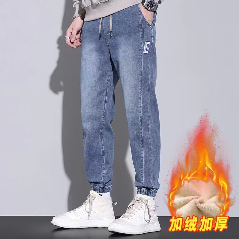 ڲţпļʿ2025¿˶΢׿ֱͲſ ǳ  2XL 150-160107.7Ԫ