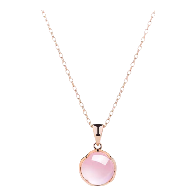 ��ޢ��farcoko����ˮ������Ůins��Լ���ݸ߼��аٴ�������ϦŮ���������Ů�� ӣ���ξ�������ͬ�����ͼ��ٴ ���װ