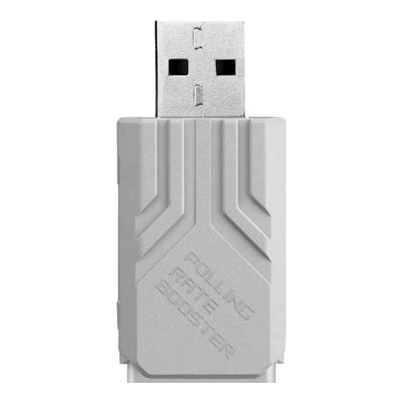 ROG �ر��ʼ����� 8K�ر��� ���ͺż��� ������ ��ɫ 224Ԫ