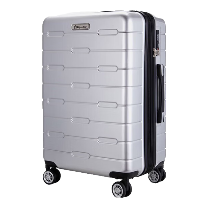 ڲDiplomat⽻ٿǻTC-685T ĥɰ-չ 20Ӣ -ö;ɵǻ