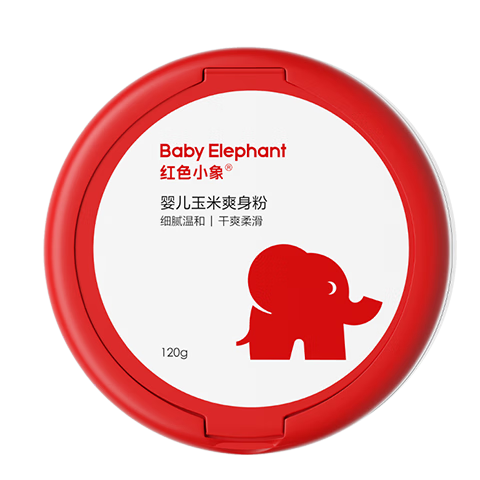 ɫСӤˬ120g Ȼʯ ӷ۴־