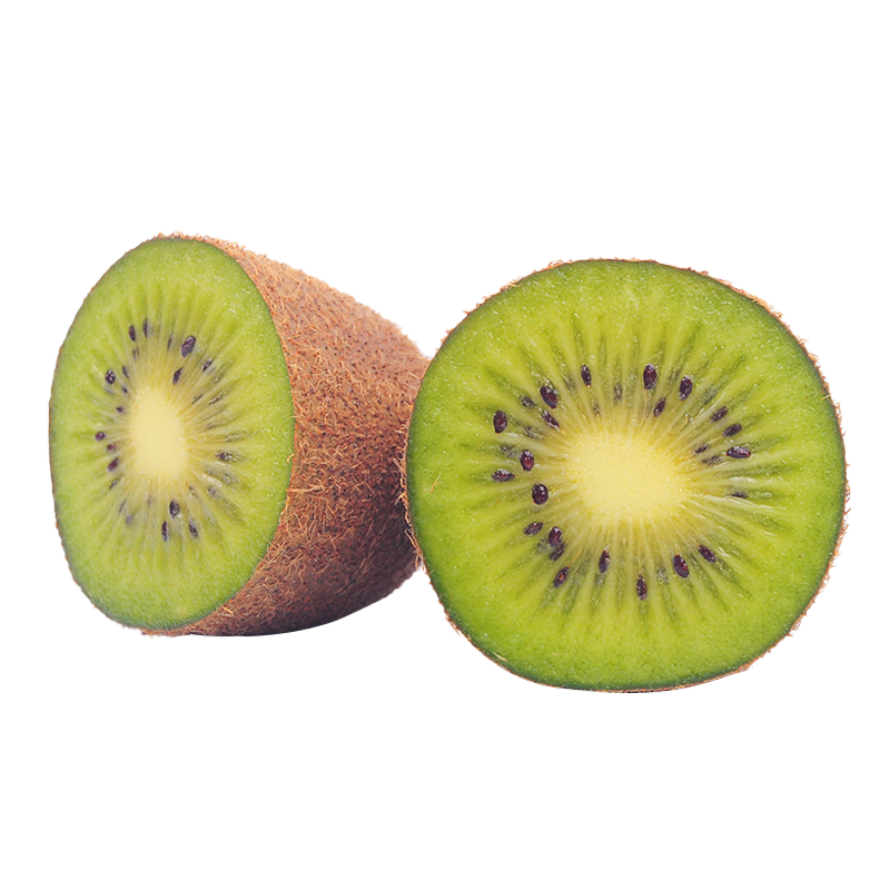 PLUS��Ա������ȯ������ �������� ��⨺��� 24�� ����70g+ ����