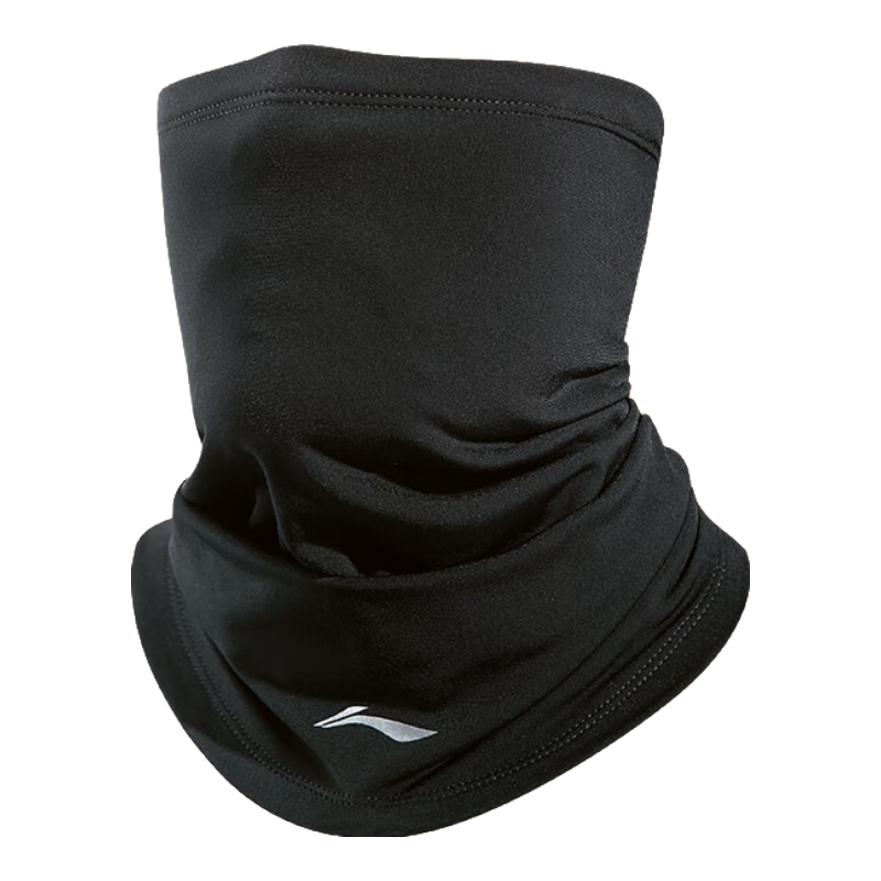 ���ڲ�������������Χ����������ɹ���＾�����Ůʿ͸�����з���Χ������ͷ�� 30.4Ԫ(������)