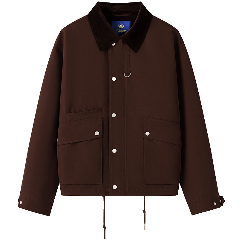 ���ڲ�����NVG��YOUNG�����С�������＾��������ʿ�����������й�װ����п˱�ů���� 949.04Ԫ(������)