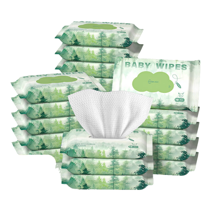 75Ⱦƾʪҽɱͥճിˮʪֽ ƾʪЯװ10*20 19.9Ԫ(ȯ)