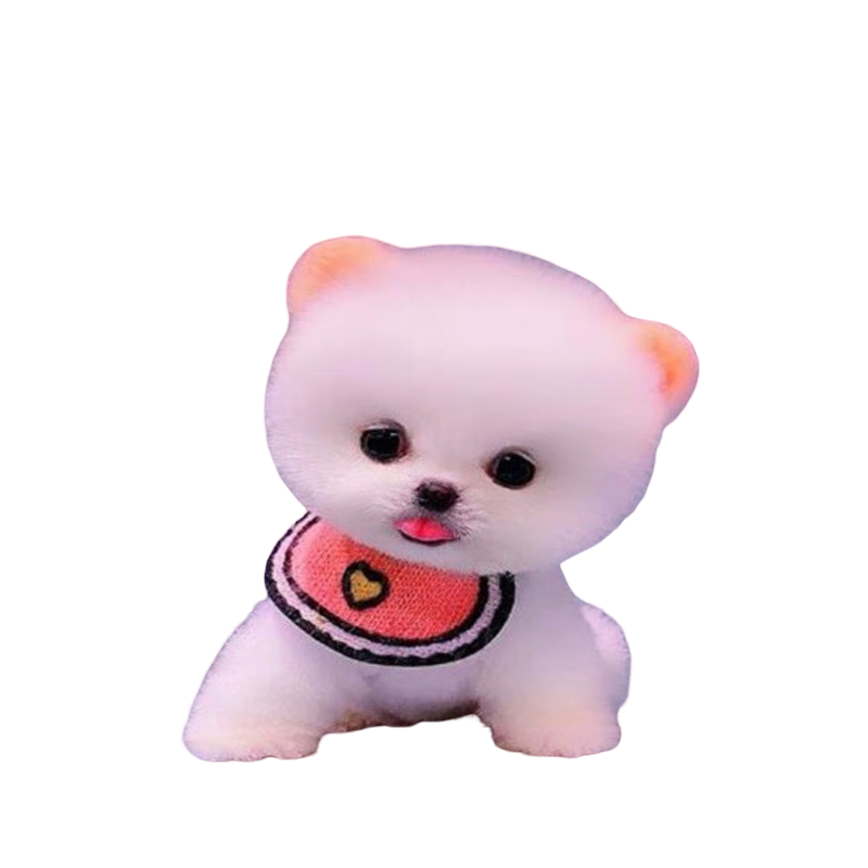 ���ڲ�������������ֲ���Ȯ���β�����Ȯ������ﹷ���豭Ȯ������С�׹�С�岩�� ���Ｖ ĸ 579Ԫ