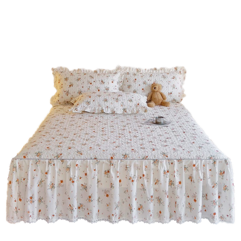 ϼˣNanjiren޴ȹ1.8x2״Ҵȹһִȹ°ڳ 졾100%ȫ Ҵȹһ 1.8״ȹļ-200x230cmn 1222Ԫ4(305.5Ԫ/)