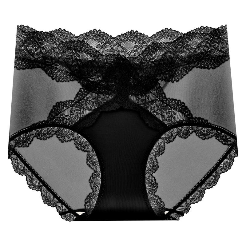 ڲšͦԸڿŮʿ˿߼޺ɿ¿ǿ ɫ+ɫ 2 L 105-125 44.12Ԫ