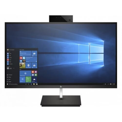 HP 惠普 Smart Buy ELITEONE 1000 G1 AIO 27IN I5-7500 3.4G 8GB 256GB W10P6 (2TB98UT)