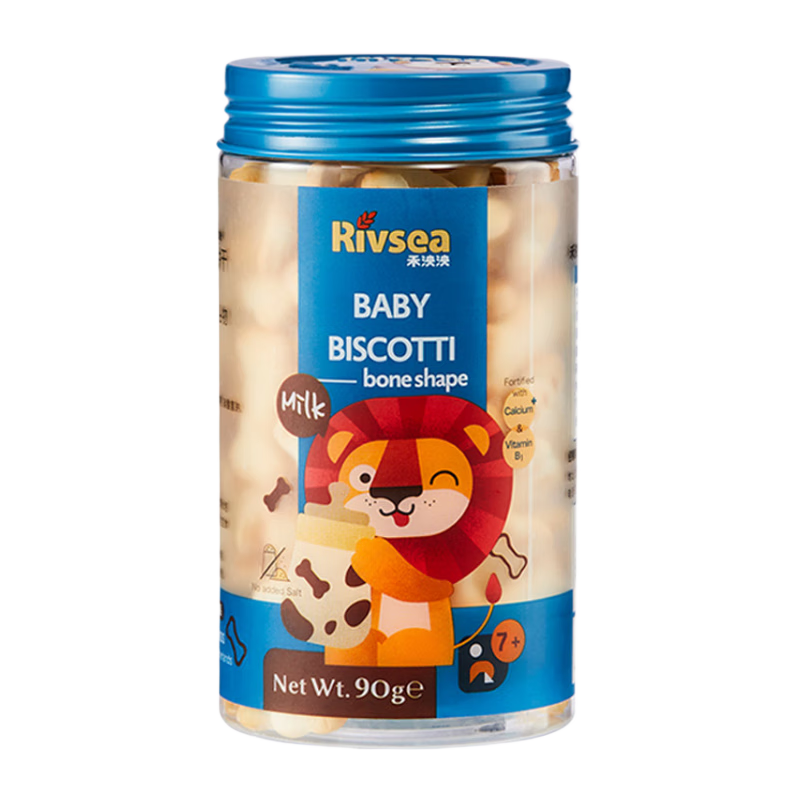 ������Ӥ�׶����� ţ������ �л�����С��ͷ ���ֿ�ѡ��װ������ʳ 2��Ӥ��߸�ţ����ɹ�ͷ�ױ�ʶ 22.8Ԫ