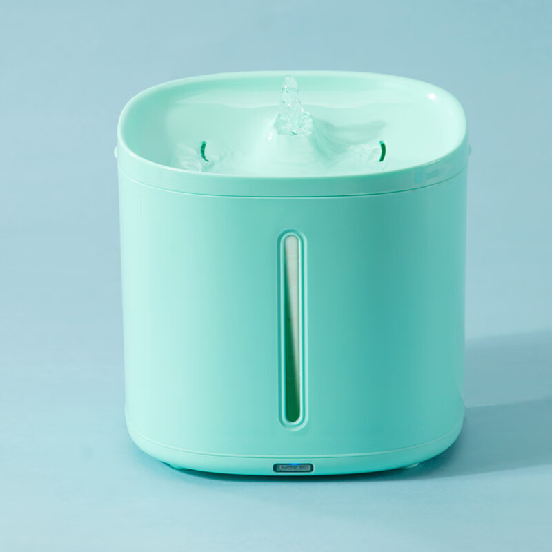 ��Ƥ����hipidog��è����ˮ���Զ�ѭ������è��ˮ��ˮ��ˮ����ﲼżιˮ��������Ʒ �ٰ��� 1.8L