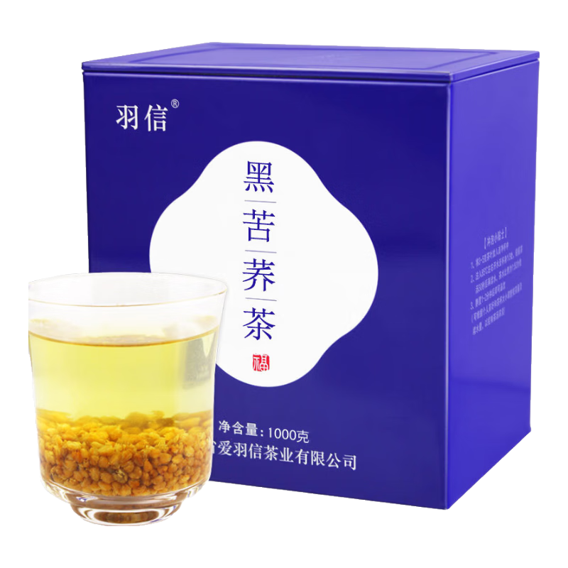 ���ڲ��������� �ڿ�����Ĵ�����ɽȫ��ѿ�����������װ����/1000g �����1000g*1�� 33.8Ԫ