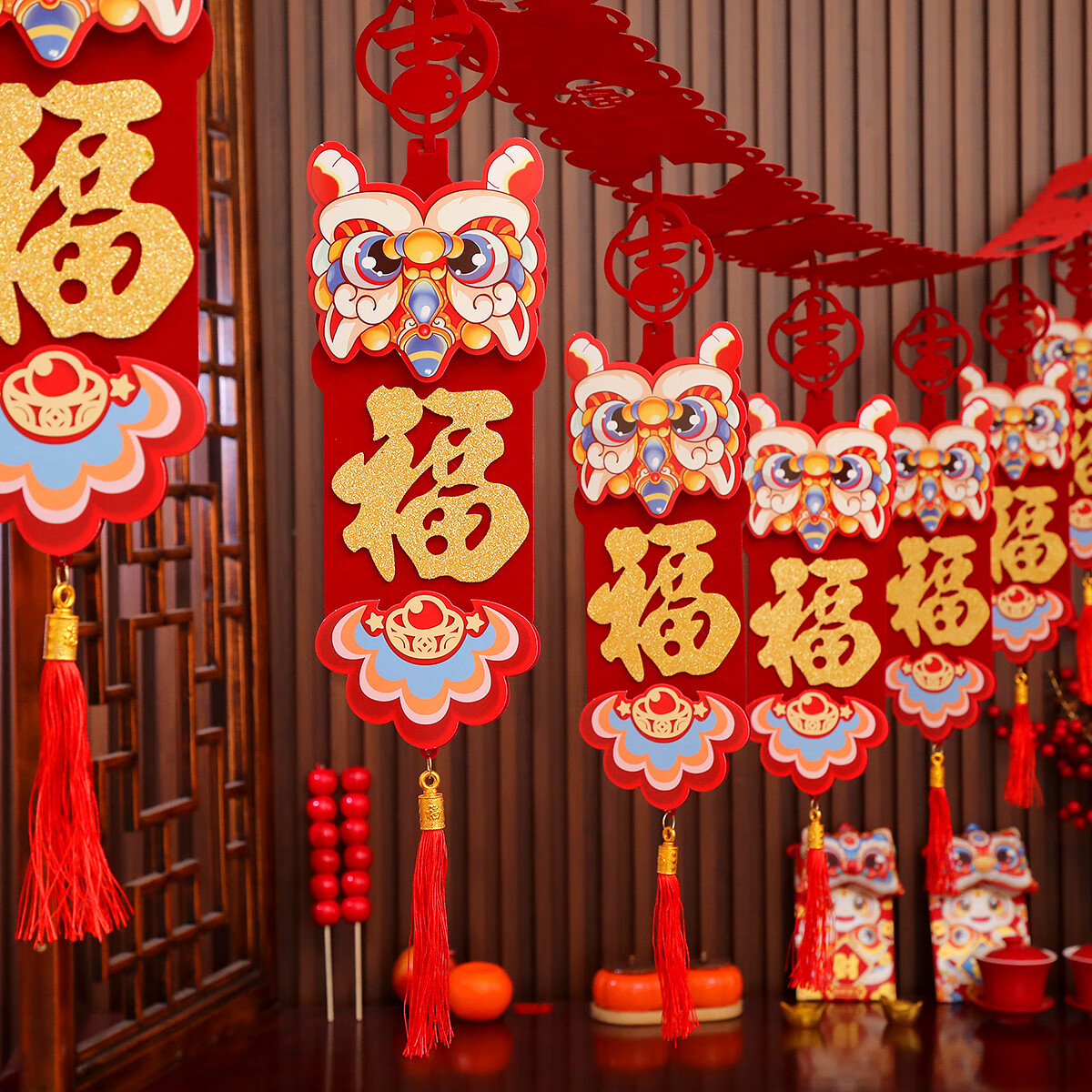 ����Ԫ������װ���������촺�ڹ���װ�ιҼ��̳����������������