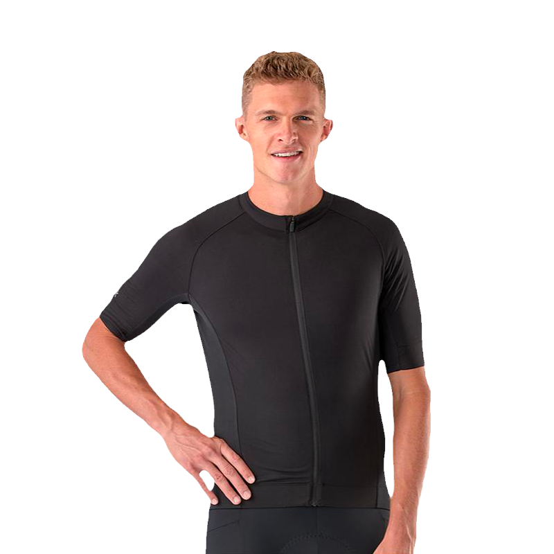 �޿ˣ�TREK�� Circuit ��ʽ�ᱡ�ٸ�͸��������ɹ�������з� ��ɫ XS 270Ԫ