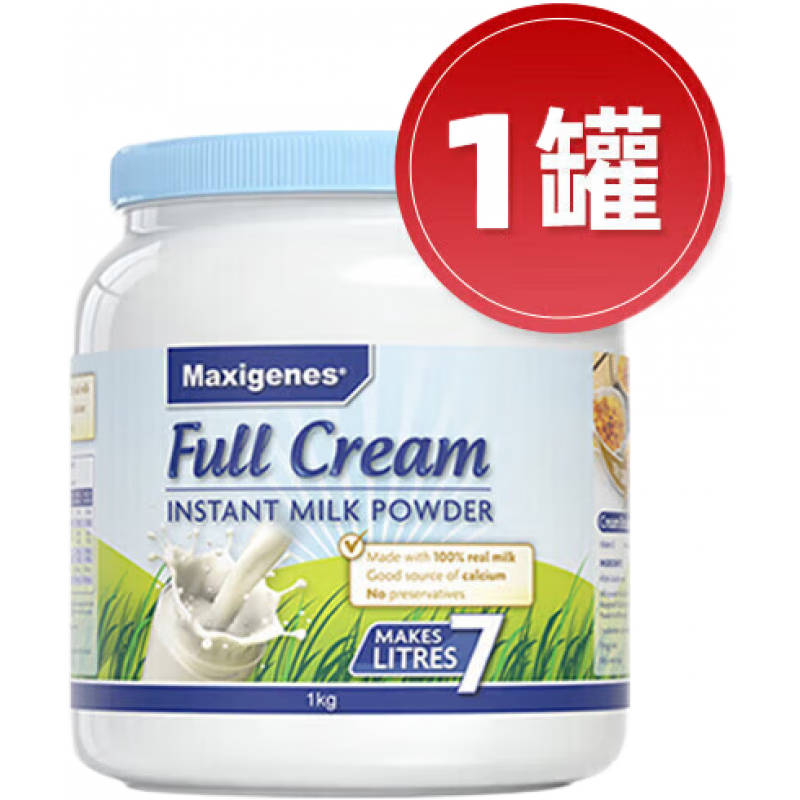 ����׿������ �����̷���֬ȫ֬ţ�̷�Ӫ���߸������� ȫ֬�����ӱ�����26��4��