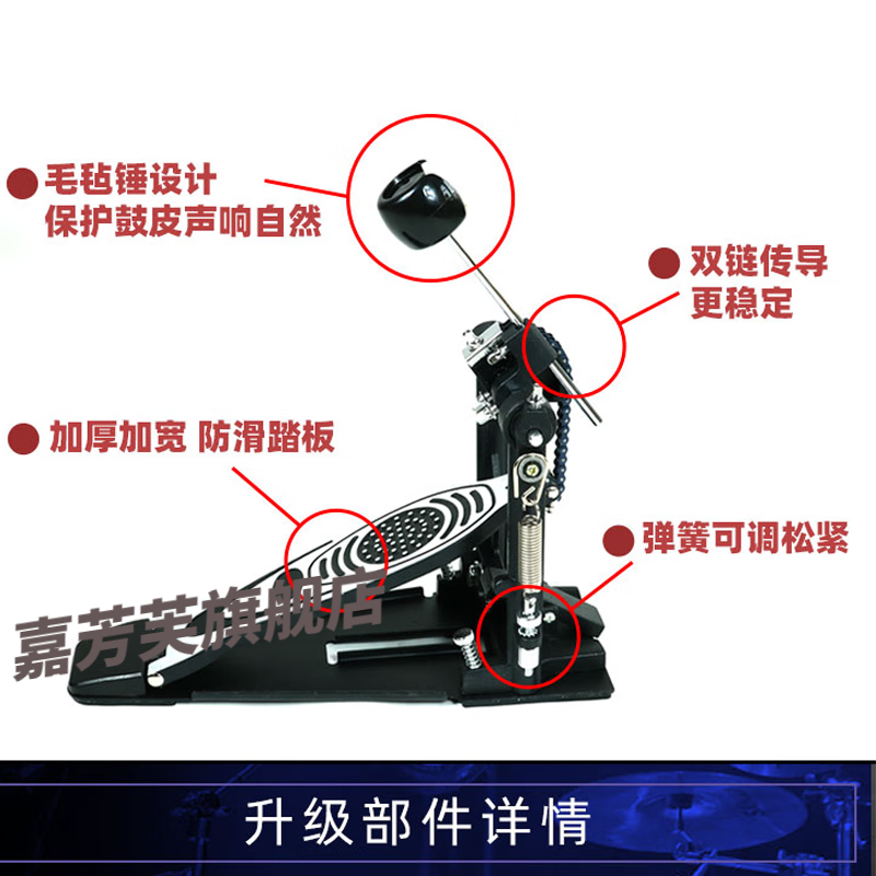 �ҿϼ��ӹĽ�̤����� ���ӹĵ��ȴ���ʿ�ĵ��Ȳȴ�̤���̤�׹���ϰ 143.8Ԫ