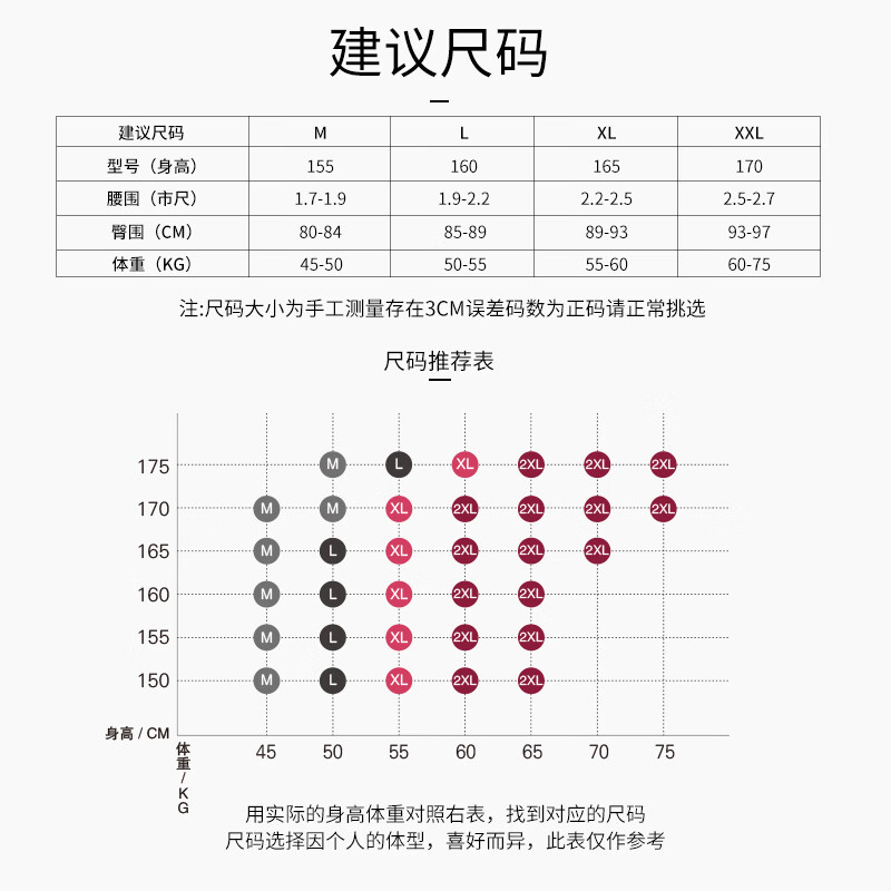 洁丽雅4条礼盒装女士内裤透气舒适亲肤中腰简约高弹纯色三角短裤内裤女 EU89001 M
