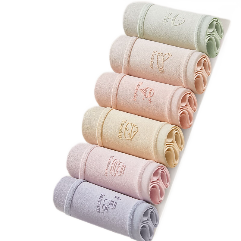 plus���˶�ˬ��5A���־����޵��ɡ�Ůʿ�ڿ�Ů͸�����������������ǿ���6��װ