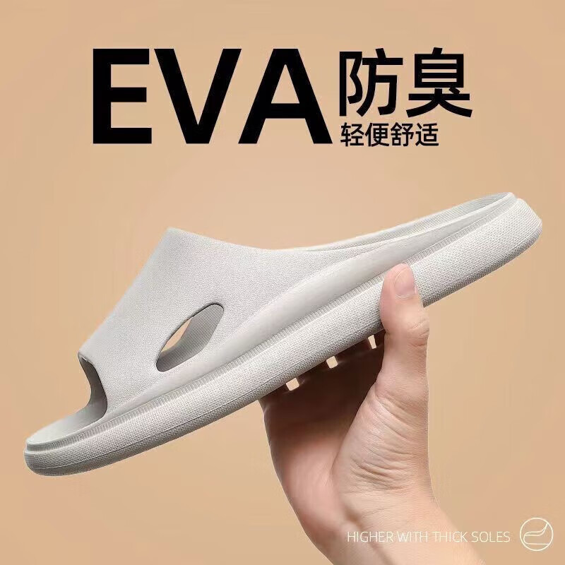 �����ţ�grace������Ьԡ����ʿŮʿ�ļ�����ӼҾӷ�����Ь�м������� �п��ɫ 44-45�롾�ʺ�43-44�롿 9.9Ԫ