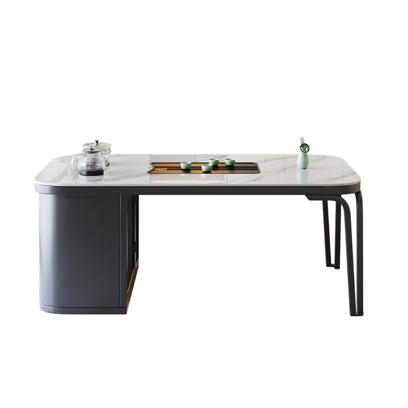 ���ڲ�������ϣ�����Ұ���̨����������ִ���Լ�칫������ˮ��һ�幦���ݲ�̨ ������ 1.2�ף��Ͳ�������