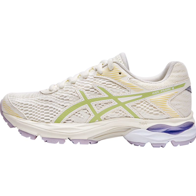 ɪʿɪʿͯЬ͸ŮͯܲЬ˶ЬGEL-FLUX 4GS 104 40 269.1Ԫ(ȯ)