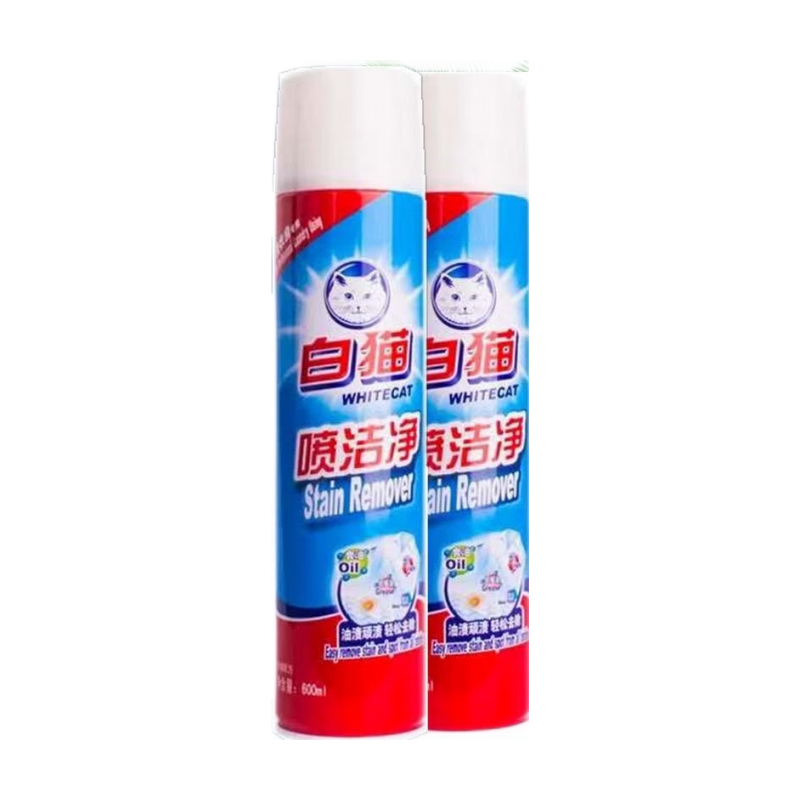 ��è��è��ྻ��èȥ���������쾻��ϴ����������ǿ��ȥ�������վ� ��è600������ƿװ 34.9Ԫ