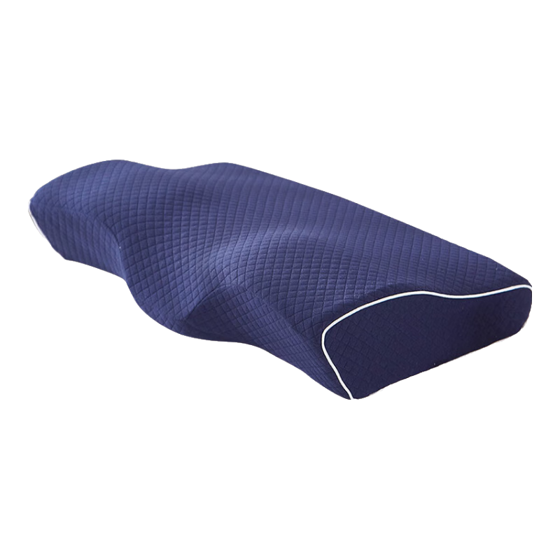 ŵnoyokeͷ׵ͷ˯רüͷѹóоͷ 139.8Ԫ