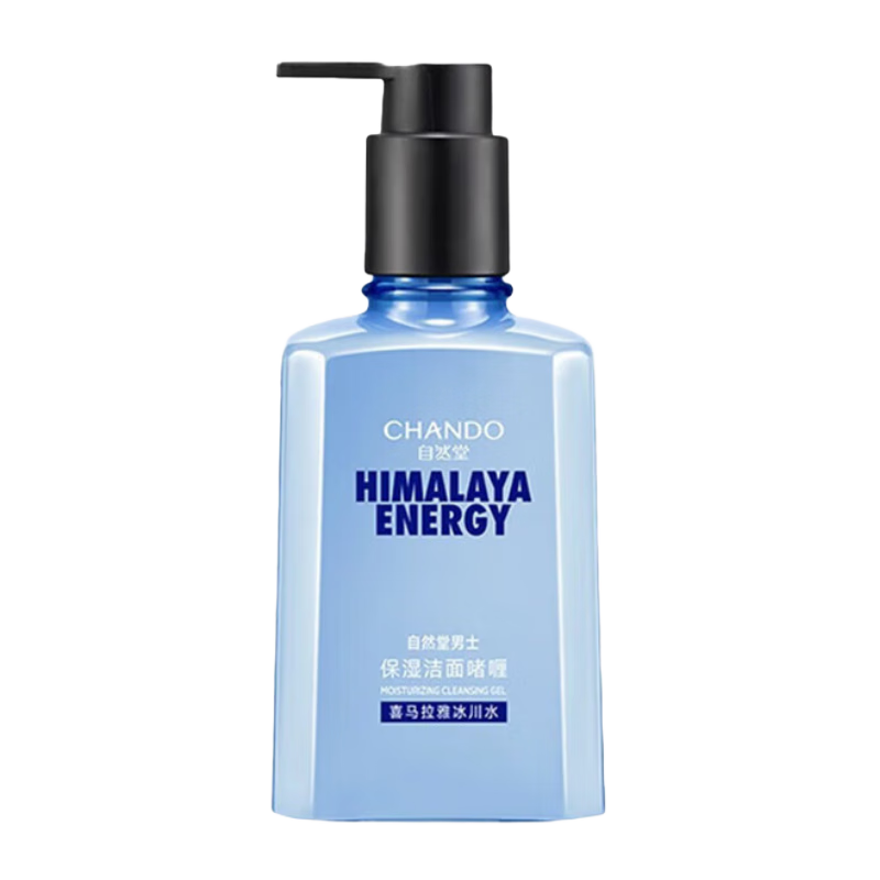 ���ڲ�������Ȼ����ʿϴ����ϲ�������ѷ������������ಹˮ��ʪȥ��ͷ��ɽ�� ������ʪ���憨�160ml 48.86Ԫ