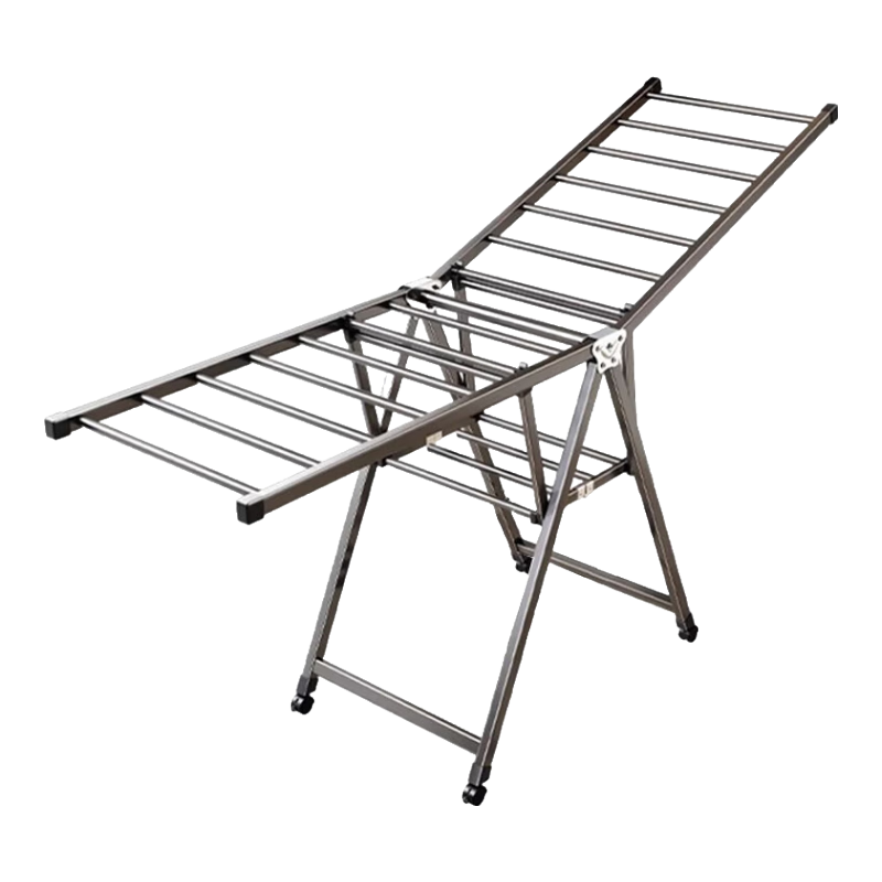 ����֮�����¼�����¼��۵����¼��������¸���̨ɹ���Ӽ�YJ79 ˫��1.6�� 119Ԫ