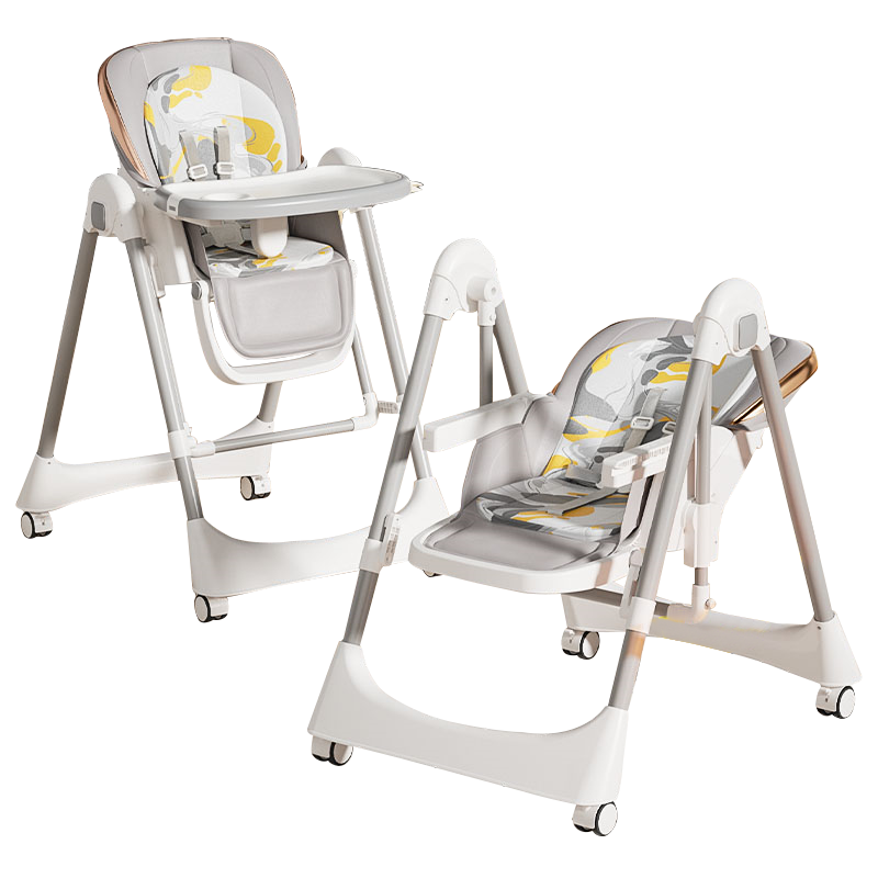 ��������������Ӥ��ҡҡ�ζ���һ��ͯ���ζ๦��0-6����������۵����� Ħ�ҡ�ҡҡ��+��������+�����֡� Ӥ�׶����۵�������ҡ�ζ���һ 219.9Ԫ