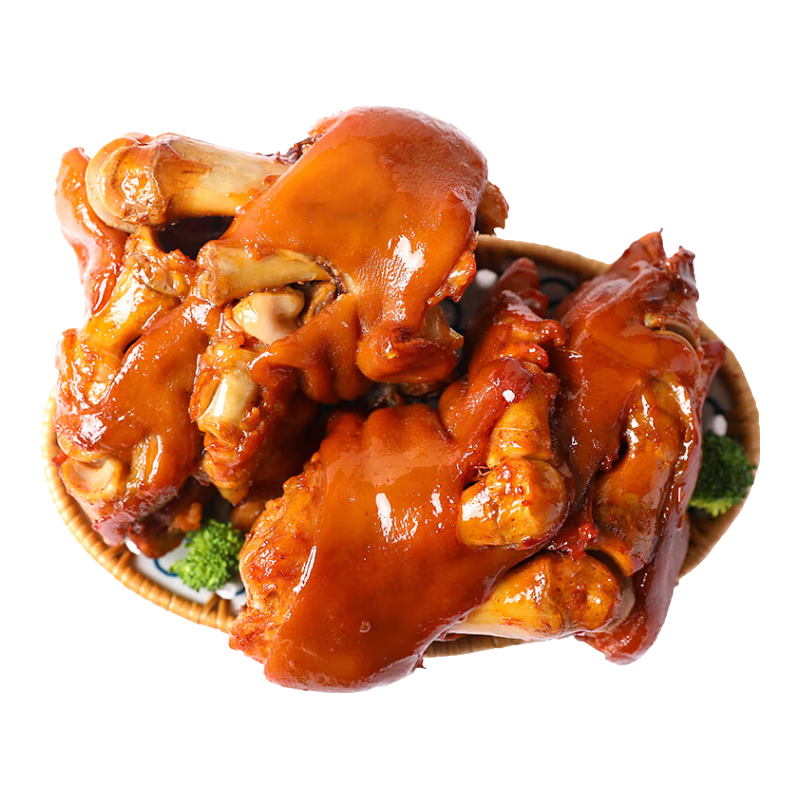 ���ڲ�����������Ѭ��ǰ��700g �����ʳ ������ʳ �����ز� Դͷֱ�� 61.9Ԫ