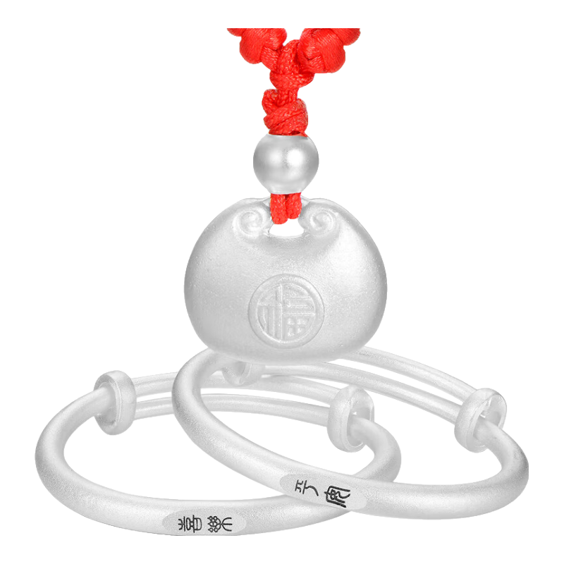 �������ŷ�ʵ��С�ָ� ���������������������� Ӥ��С�������� ������ [�ɿ���]15�ˡ����ָ�+25��ƽ��ϲ��