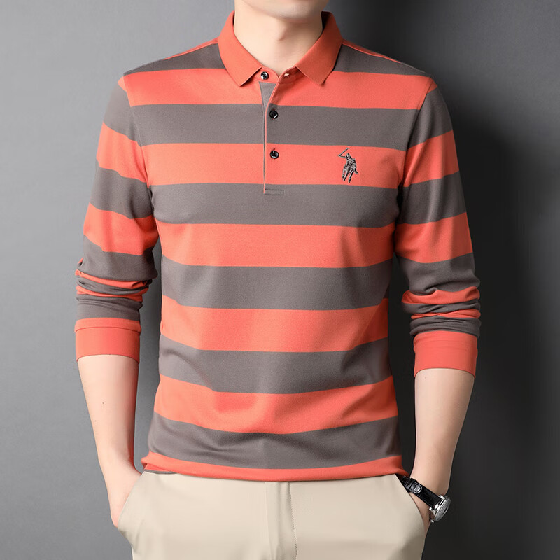 ���ڲ���������DAISHU�����޳���t���з������ƴ��ļ������������б���POLO������������ EK-8268�ۺ� 3XL �Ƽ�170-190��