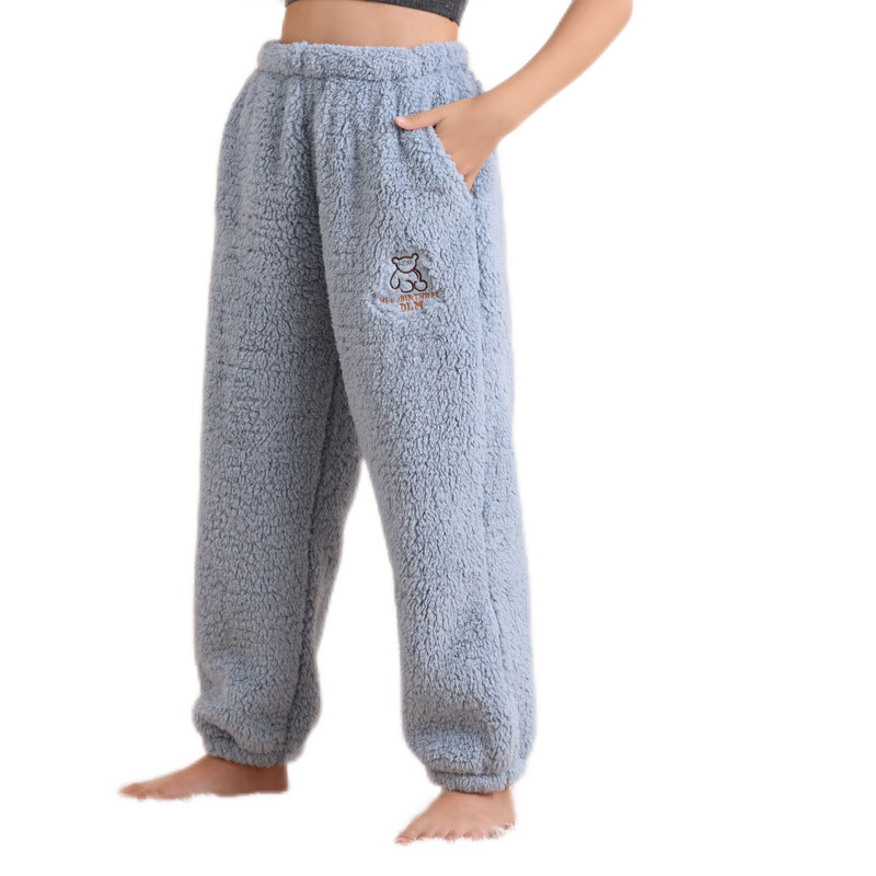 ���ڲ�����è�ˣ�MiiOW����ͯ������ԡ��Ůͯ˯�¼Ӻ񱦱�˯��ɺ�����д���ͯװ�ﶬ�� ���������غ�㣩 170������װ 160cm��145-155cm��70-95�