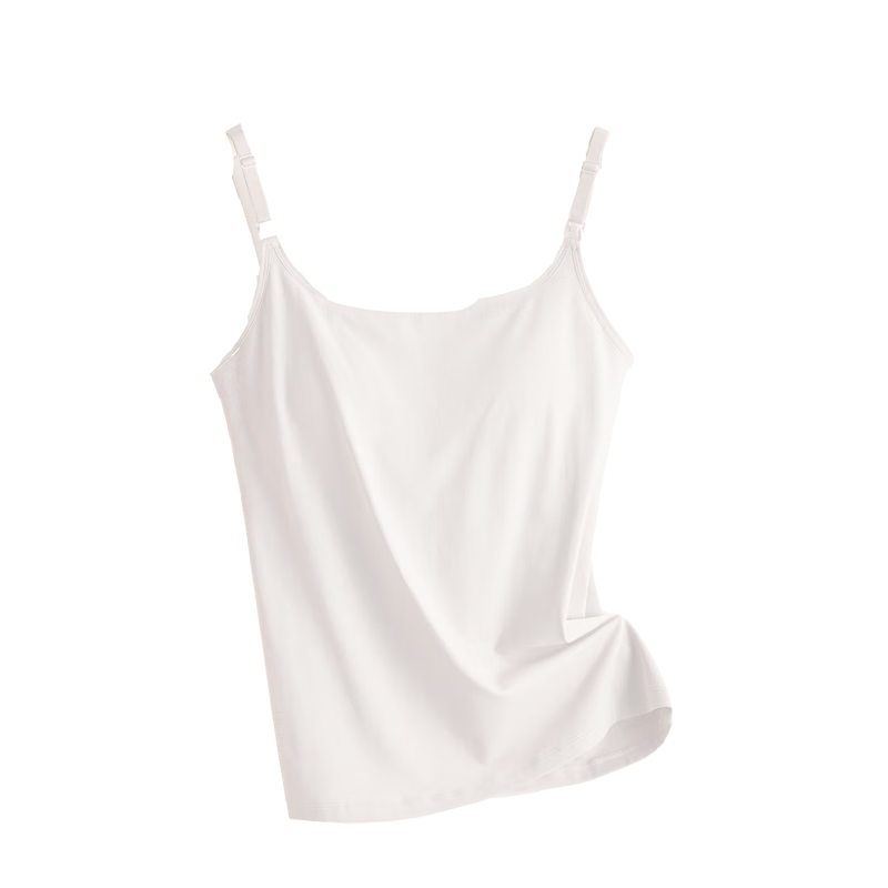 ���ڲ�������Ҳ��FENYE�����鱳�ĵ�������ι�������⴩�����и�����ڴ��ļ����� �̰�XL