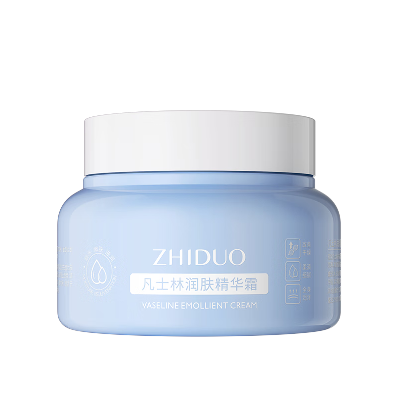 �¶� ��ʿ�ֱ�ʪ��˪ ����ʪ����� ����Ůʿ����˪ ͬ�� 6.9Ԫ(��յ�)