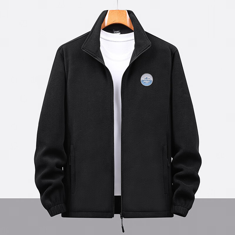 男士夹克历史价格查询京东|男士夹克价格走势图