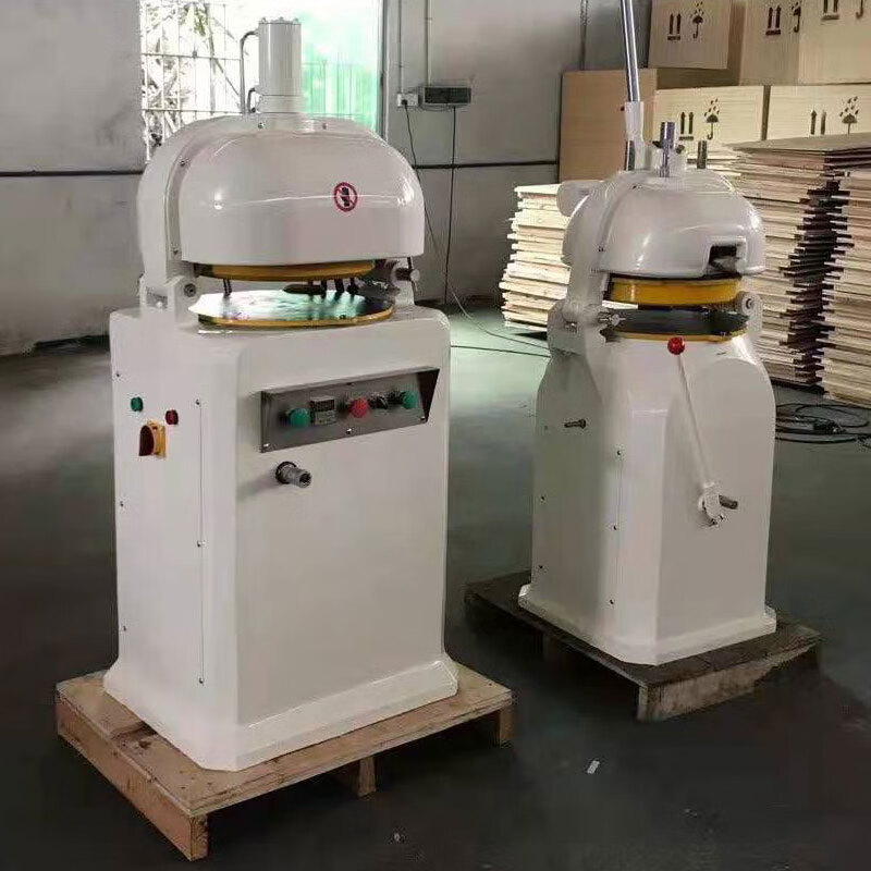 分块机排行榜前十名出炉：这10款切割快准稳，效率翻倍超实用