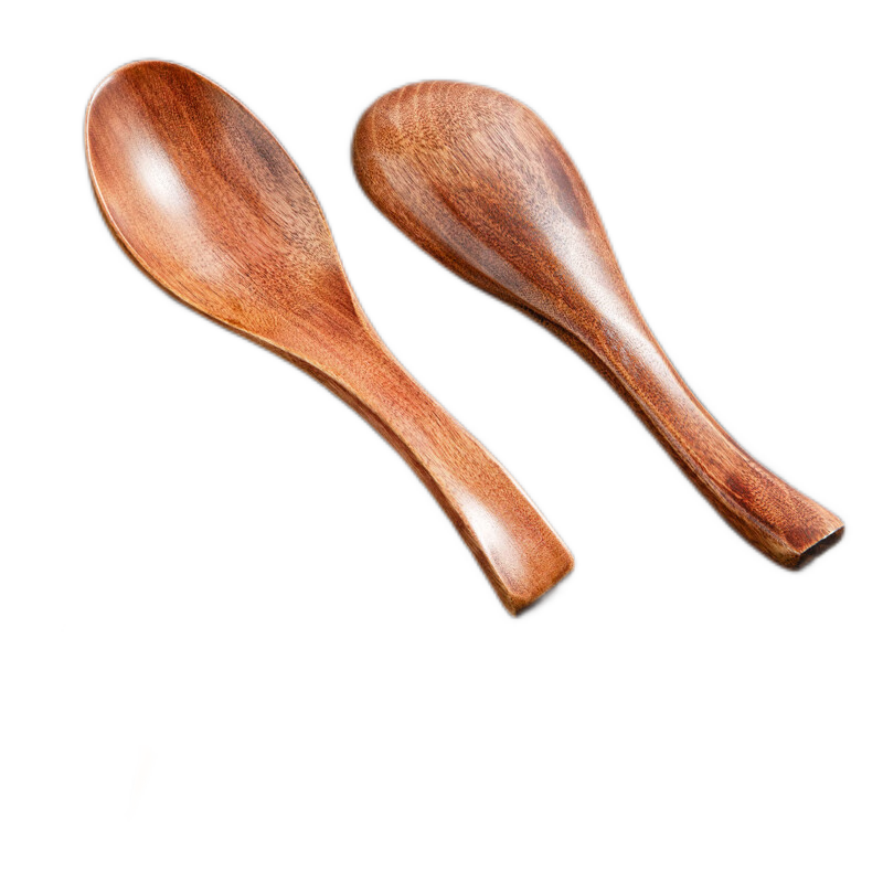 ǧ����ľ�ɷ���ľ�ʳԷ��������׳����·�����ʽ���� 2֧װ sz3149