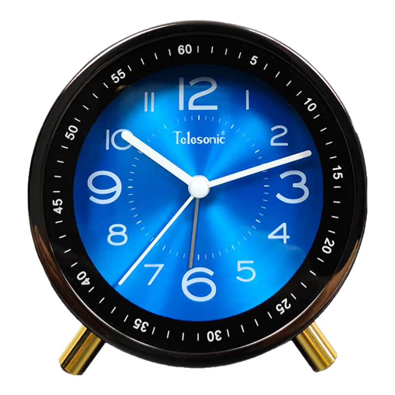 ���ڲ����������ǣ�Telesonic������ѧ��ר����������ͯ���Ҵ�ͷ�ӳ�����������ҹ������ʱ�ӱ� ��ƺڡ���������+ҹ�⡿