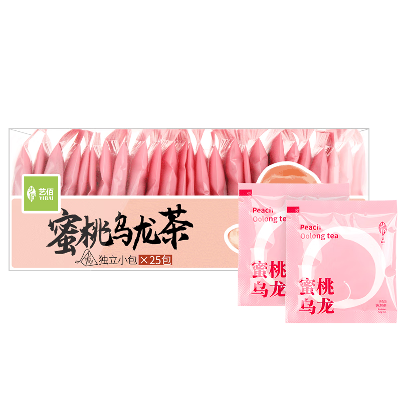 ���ڲ������հ��������������������������ǲ��ˮ��������칫������25��/75g