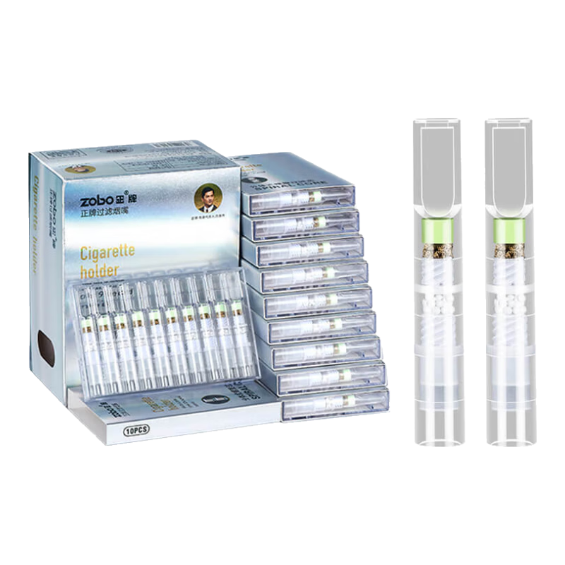 ���ڲ��������ƣ�ZOBO����������� һ����45������˫о���������ʹ���ϸ����ҧ�� 38�ء�˫о��������������ϸ- 100֧ 158Ԫ