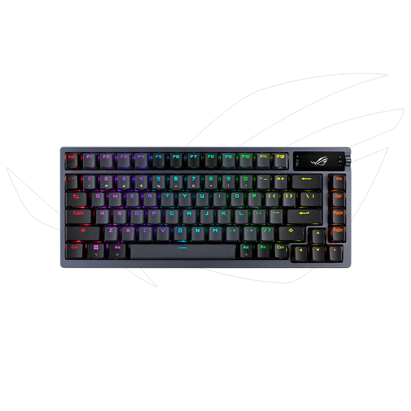 ROG/��ҹ��� ҹħ ��е���� �������� 1438.2Ԫ(������)
