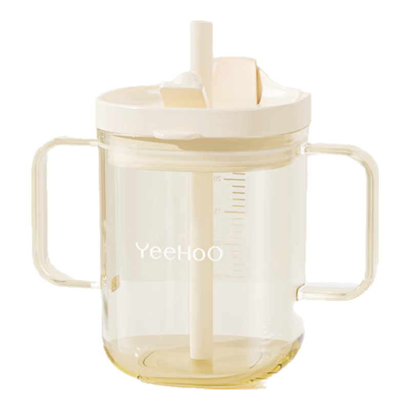 ڲӢϣYEEHOOͯѧ̶PPSUʱˮţ̱ѧͱ49.99Ԫ