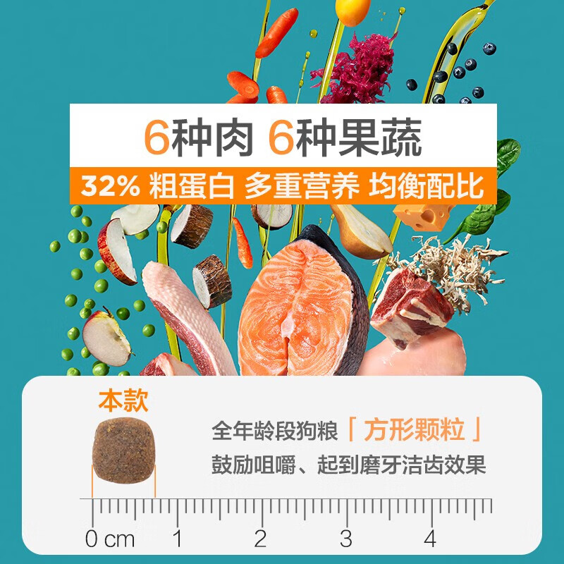 商品图片 2