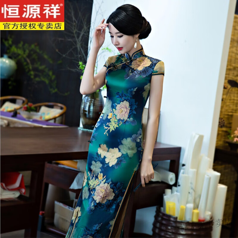 ԴϺ˿ɴ۳̫̫Ů ɫ ޱī  L